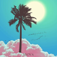 Steam Community Avatar Steam Community Avatar