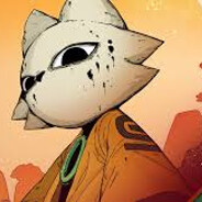 Steam Community Avatar Steam Community Avatar