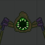 Steam Community Avatar Steam Community Avatar