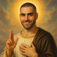 Steam Community Avatar Steam Community Avatar