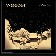 Steam Community Avatar Steam Community Avatar