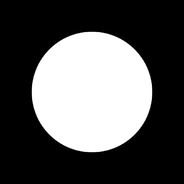 Steam Community Avatar Steam Community Avatar