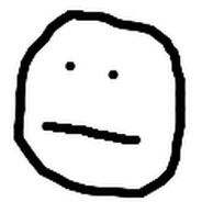 Steam Community Avatar Steam Community Avatar