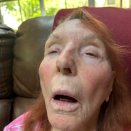 Steam Community Avatar Steam Community Avatar