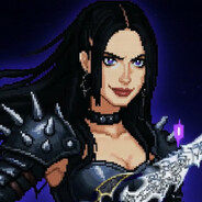 Steam Community Avatar Steam Community Avatar