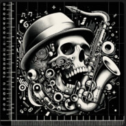 Steam Community Avatar Steam Community Avatar