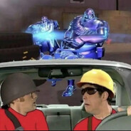 Steam Community Avatar Steam Community Avatar