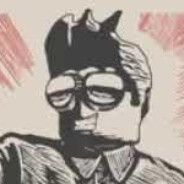 Steam Community Avatar Steam Community Avatar