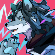 Steam Community Avatar Steam Community Avatar