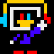 Steam Community Avatar Steam Community Avatar