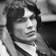 Steam Community Avatar Steam Community Avatar