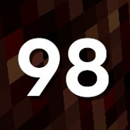 Steam Community Avatar Steam Community Avatar