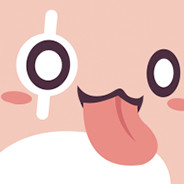 Steam Community Avatar Steam Community Avatar