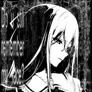 Steam Community Avatar Steam Community Avatar