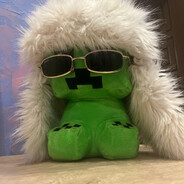 Steam Community Avatar Steam Community Avatar