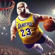 Steam Community Avatar Steam Community Avatar