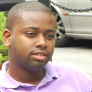 Steam Community Avatar Steam Community Avatar