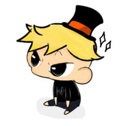 Steam Community Avatar Steam Community Avatar