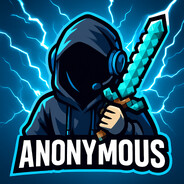 Steam Community Avatar Steam Community Avatar