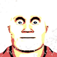 Steam Community Avatar Steam Community Avatar