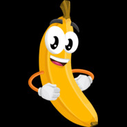 Steam Community Avatar Steam Community Avatar