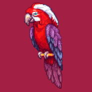 Steam Community Avatar Steam Community Avatar