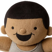 Steam Community Avatar Steam Community Avatar