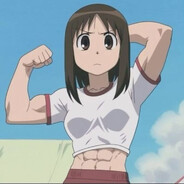 Steam Community Avatar Steam Community Avatar