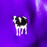 Steam Community Avatar Steam Community Avatar