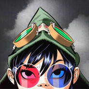 Steam Community Avatar Steam Community Avatar