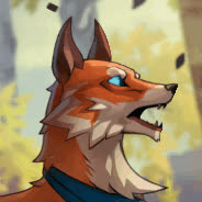 Steam Community Avatar Steam Community Avatar