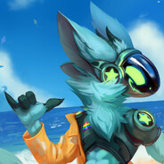 Steam Community Avatar Steam Community Avatar