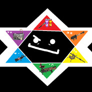 Steam Community Avatar Steam Community Avatar