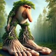 Steam Community Avatar Steam Community Avatar