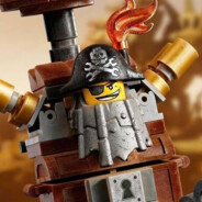 Steam Community Avatar Steam Community Avatar