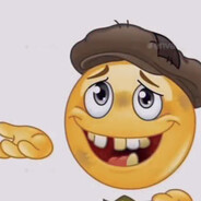 Steam Community Avatar Steam Community Avatar