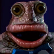 Steam Community Avatar Steam Community Avatar