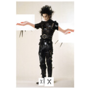 Steam Community Avatar Steam Community Avatar