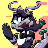 Steam Community Avatar Steam Community Avatar