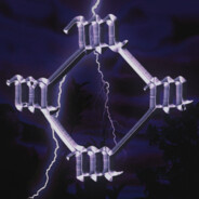 Steam Community Avatar Steam Community Avatar