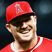 Steam Community Avatar Steam Community Avatar