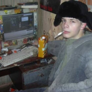 Steam Community Avatar Steam Community Avatar