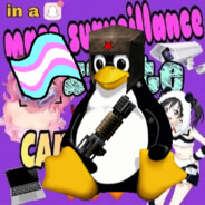 Steam Community Avatar Steam Community Avatar