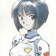 Steam Community Avatar Steam Community Avatar