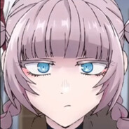 Steam Community Avatar Steam Community Avatar