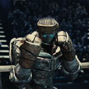 Steam Community Avatar Steam Community Avatar