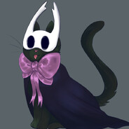 Steam Community Avatar Steam Community Avatar