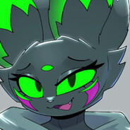 Steam Community Avatar Steam Community Avatar