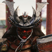 Steam Community Avatar Steam Community Avatar