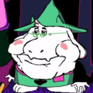 Steam Community Avatar Steam Community Avatar